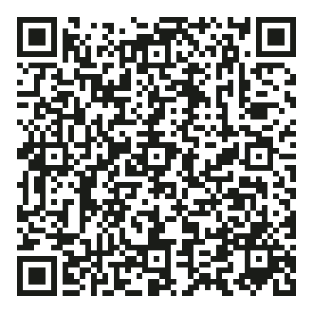 Google マップの口コミのQRコード