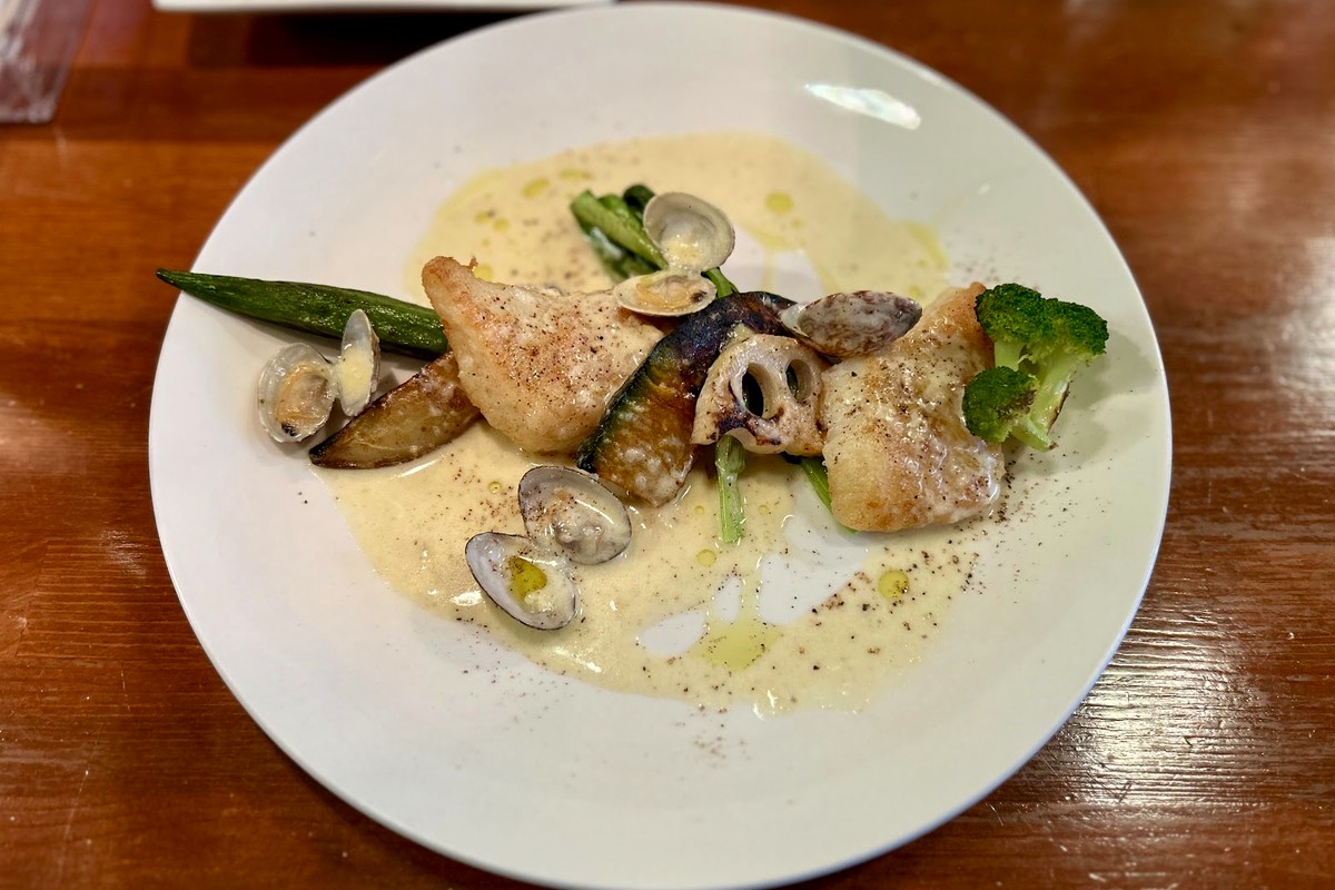 生ビール・ハイボール各種ドリンク